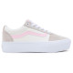 Vans WM Ward Platform COBL